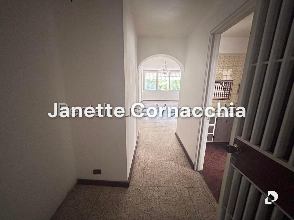 Apartamento en El Cafetal, Caracas – 3