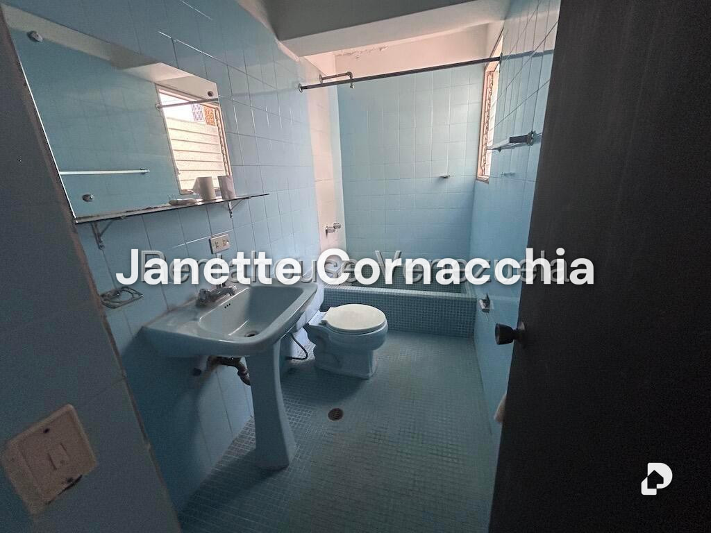 Apartamento en El Cafetal, Caracas – 12