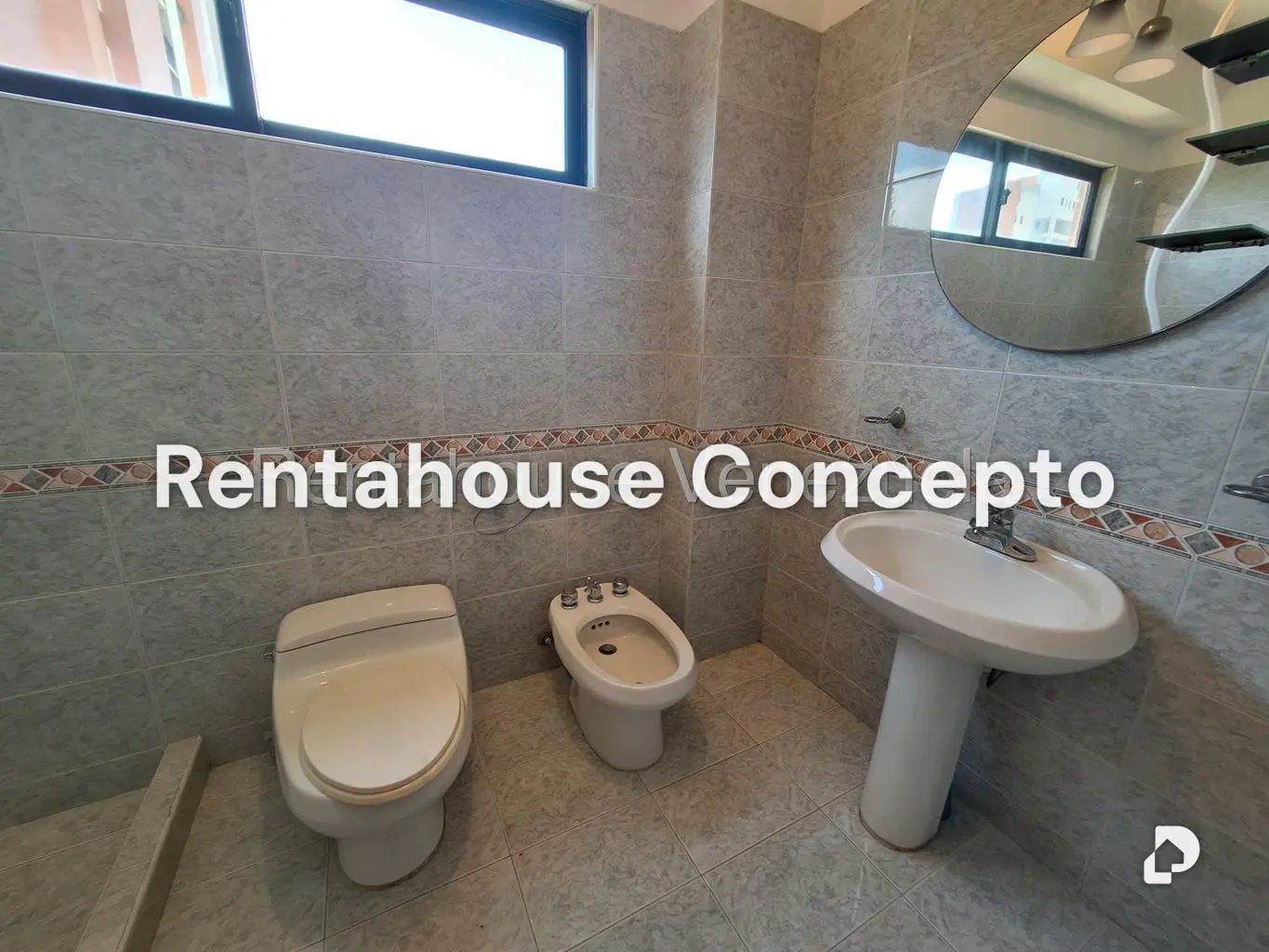 Apartamento en La Trigaleña, Valencia – 11