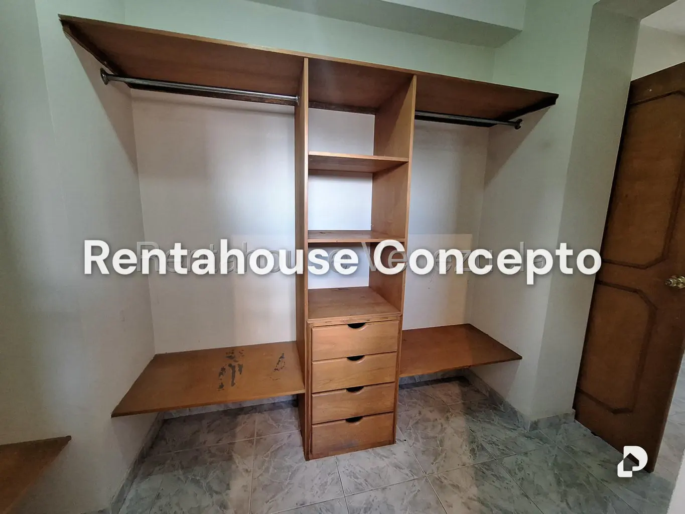 Apartamento en La Trigaleña, Valencia – 10