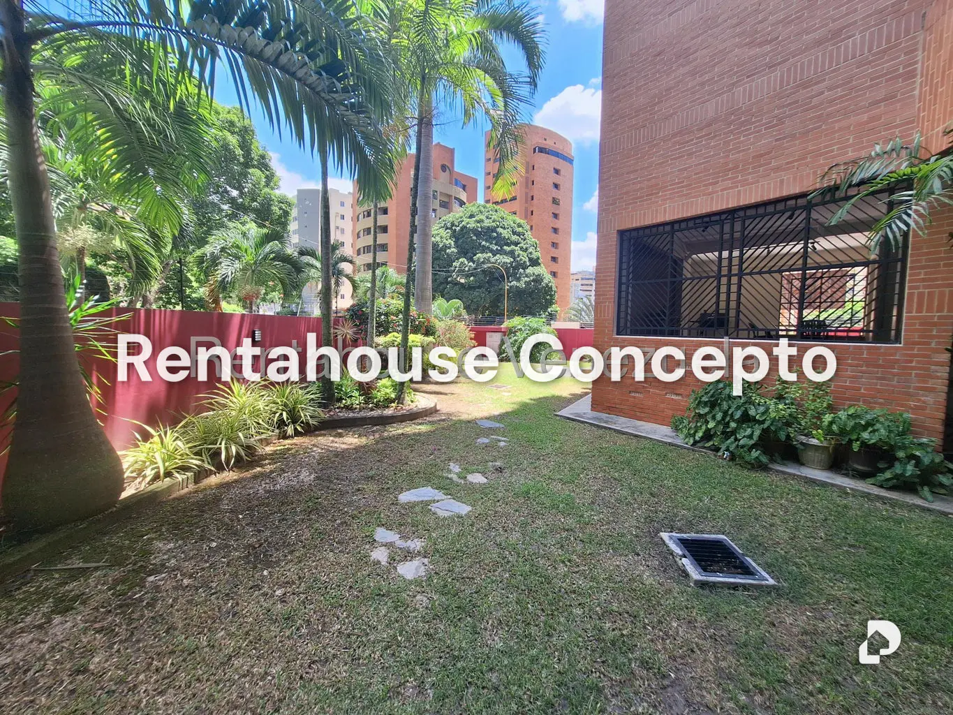 Apartamento en La Trigaleña, Valencia – 20