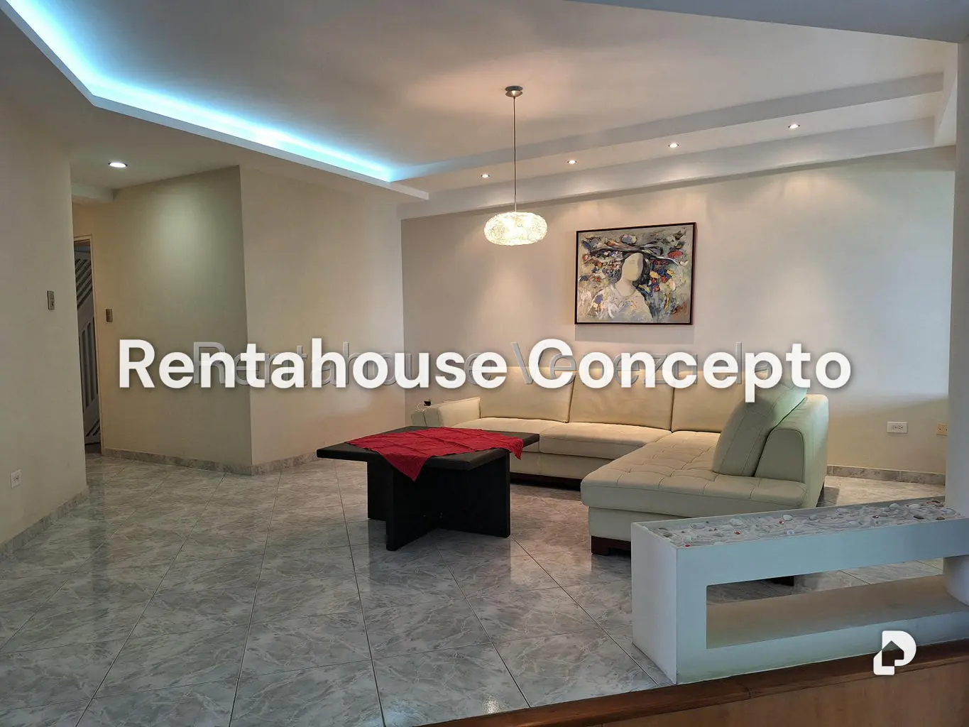 Apartamento en La Trigaleña, Valencia – 4