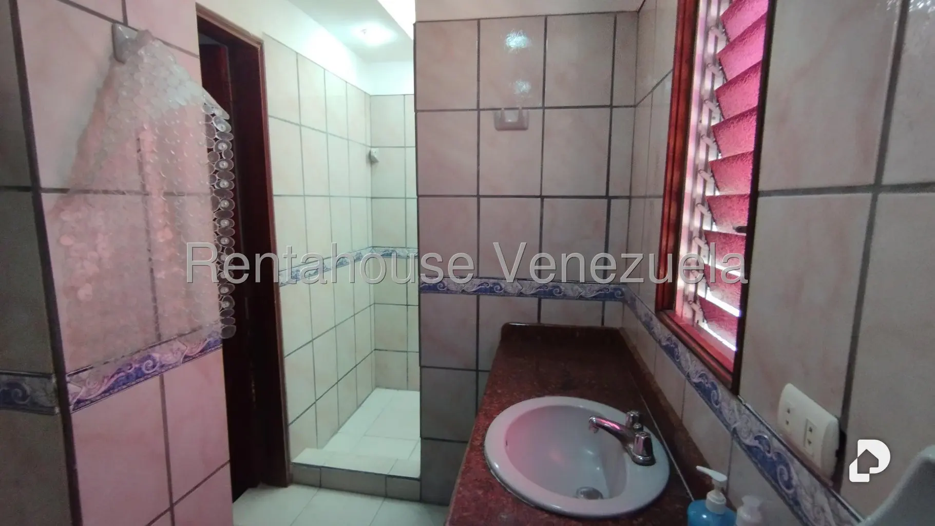 Apartamento en Altamira, Caracas