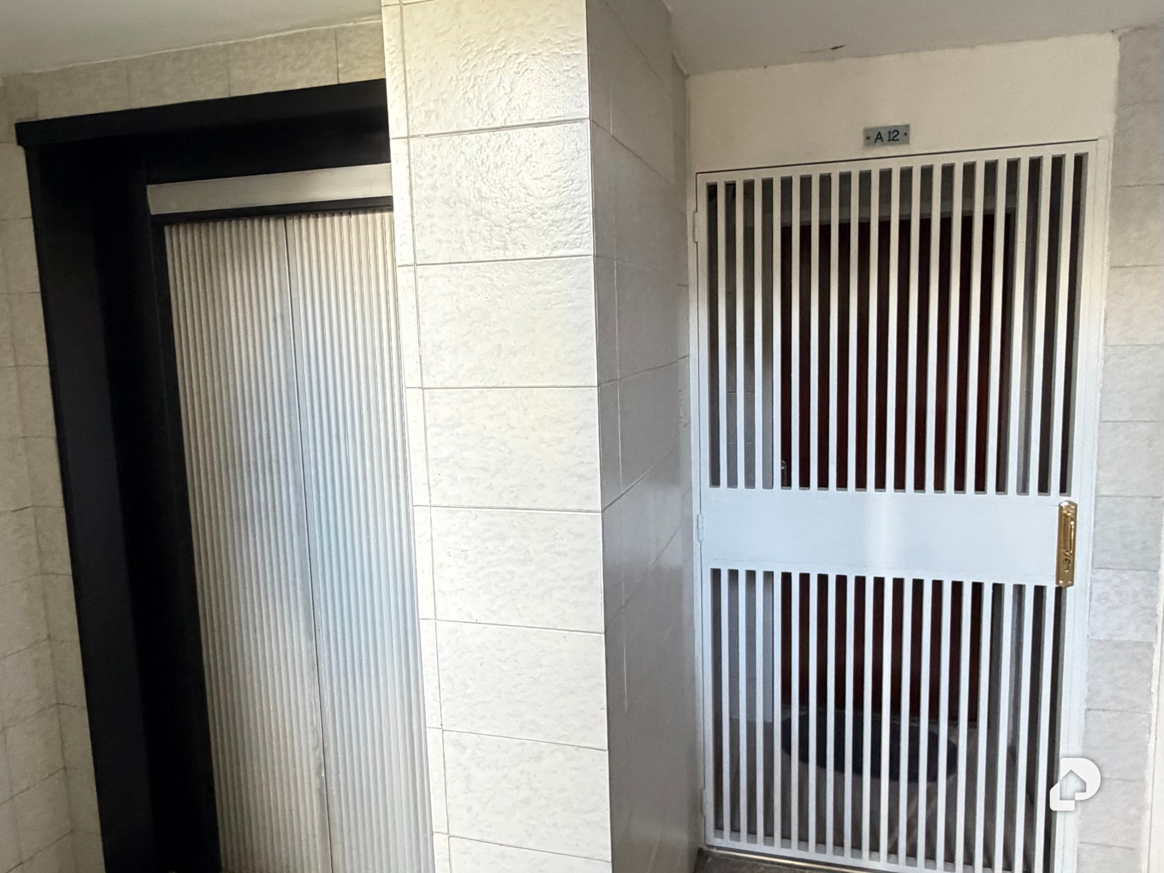 Apartamento en Urbanización Nva Segovia, Barquisimeto – 21
