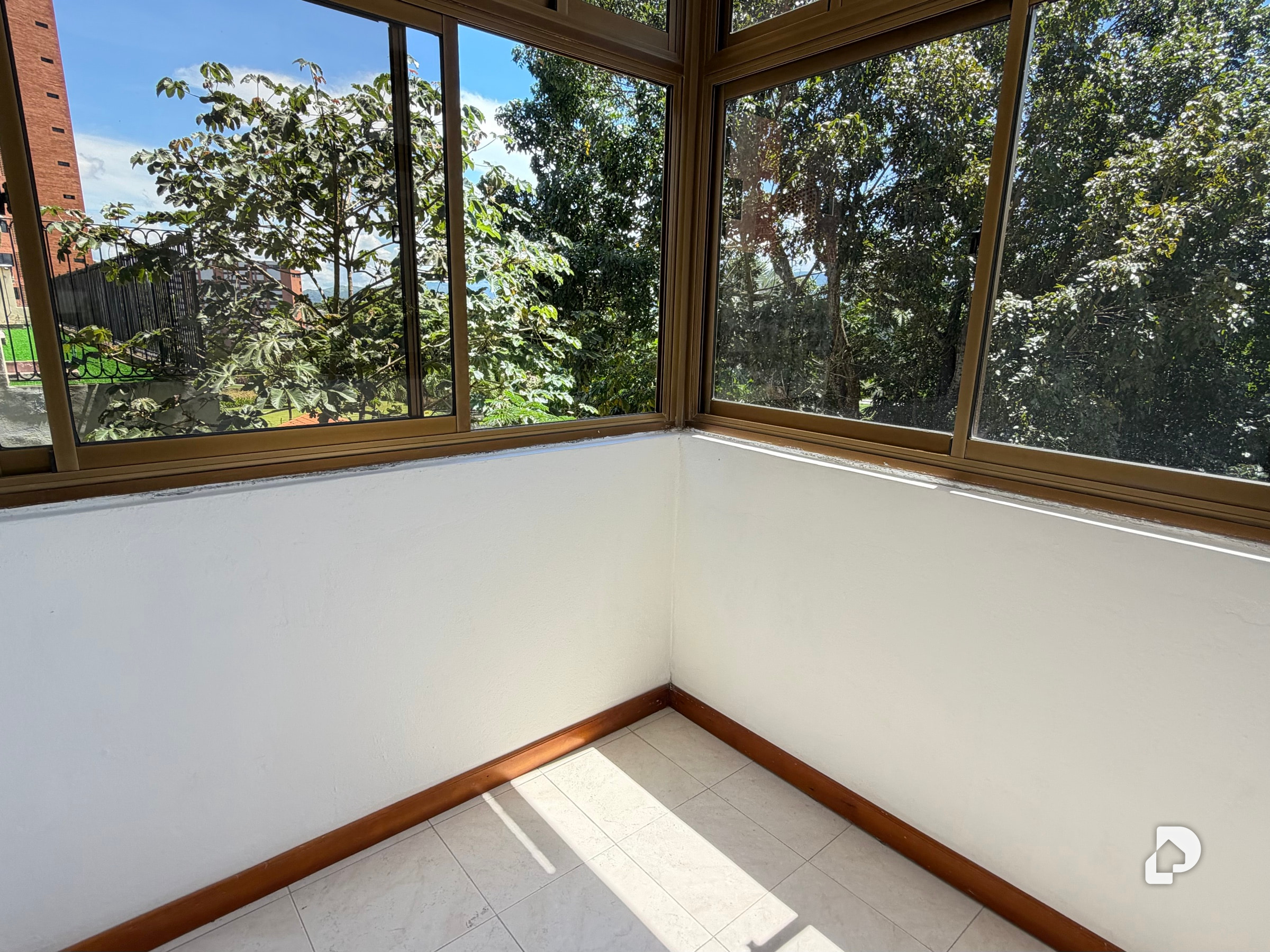 Apartamento en Urbanización Nva Segovia, Barquisimeto – 20