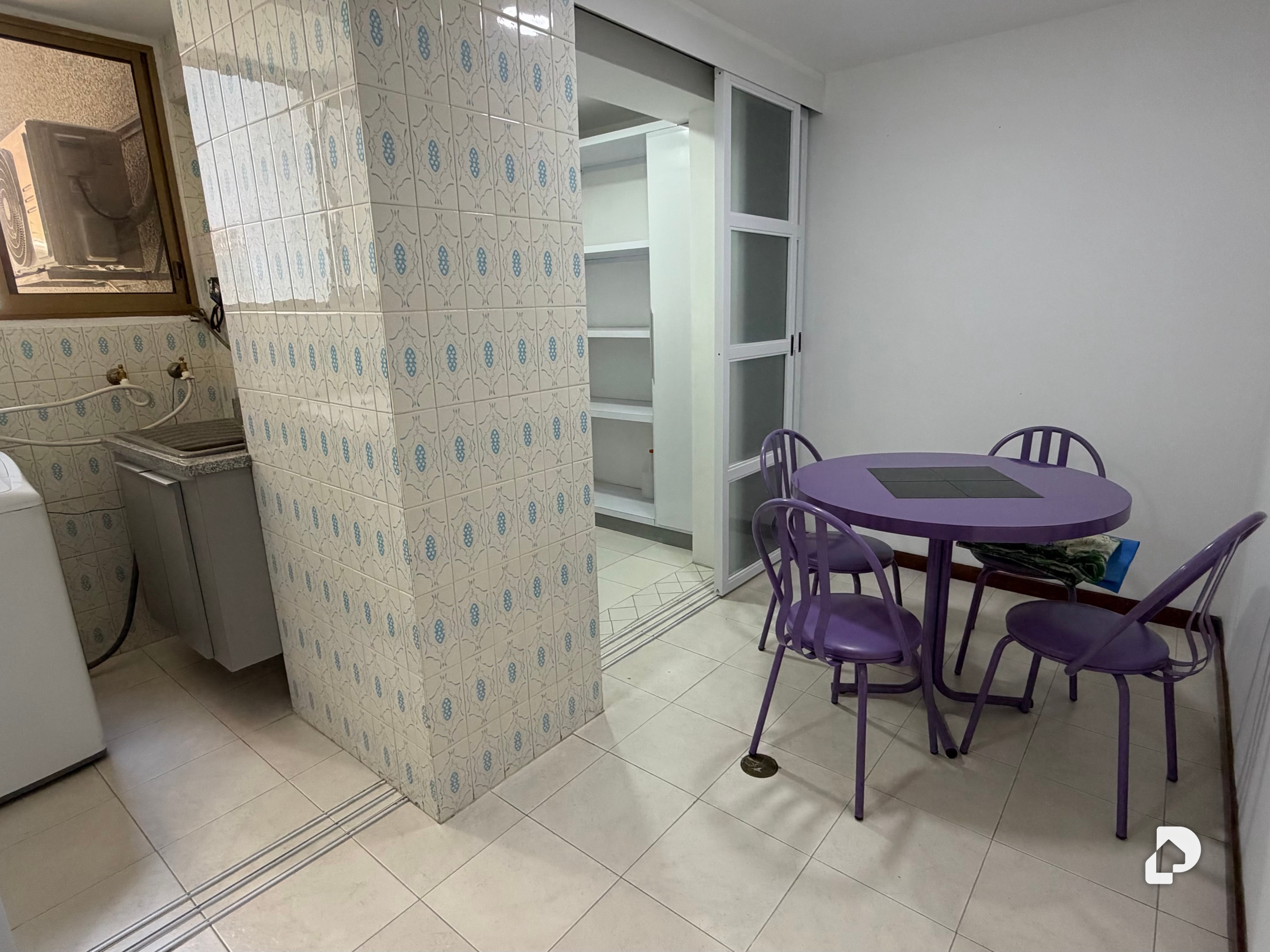 Apartamento en Urbanización Nva Segovia, Barquisimeto – 14