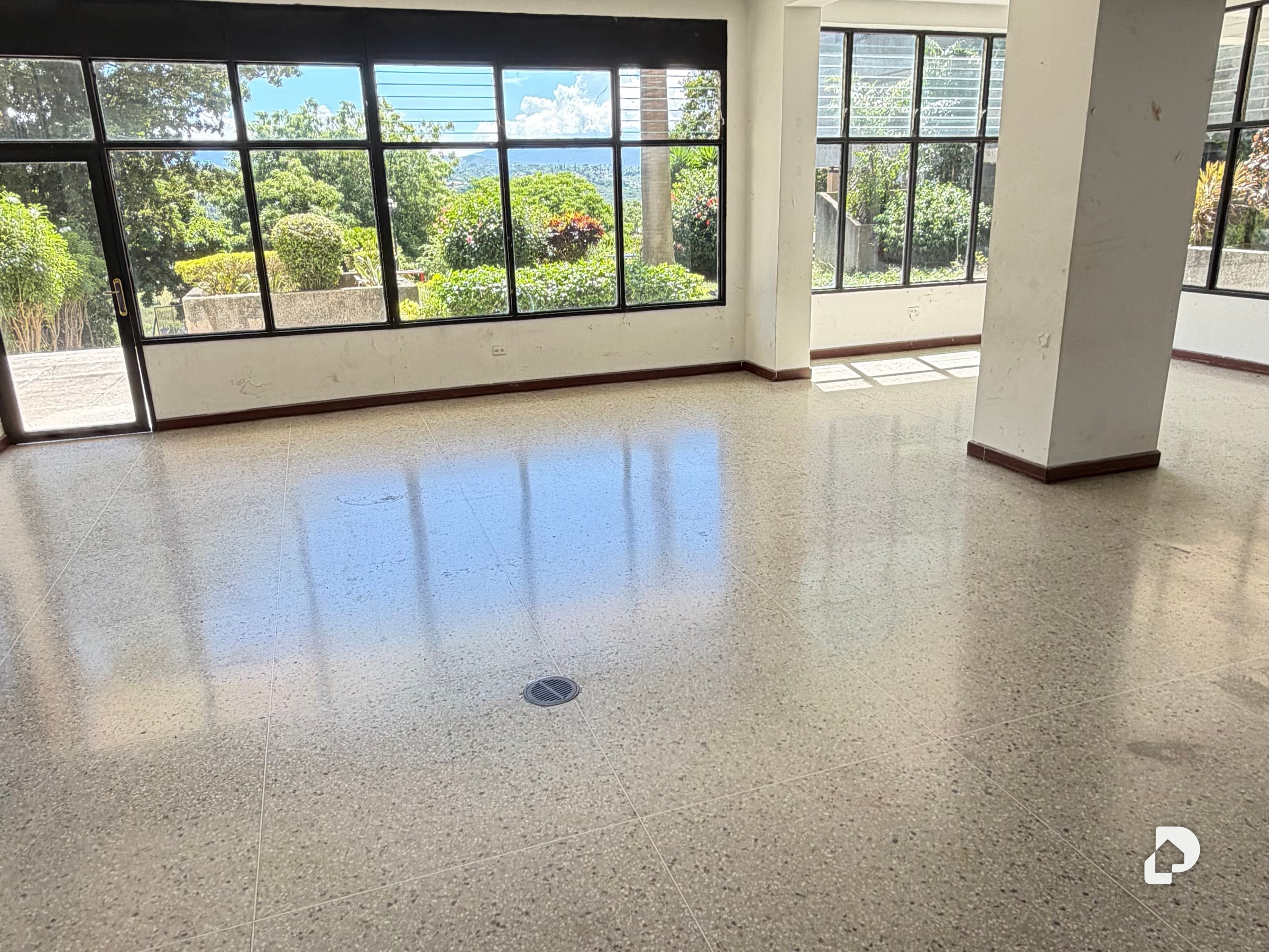 Apartamento en Urbanización Nva Segovia, Barquisimeto – 22