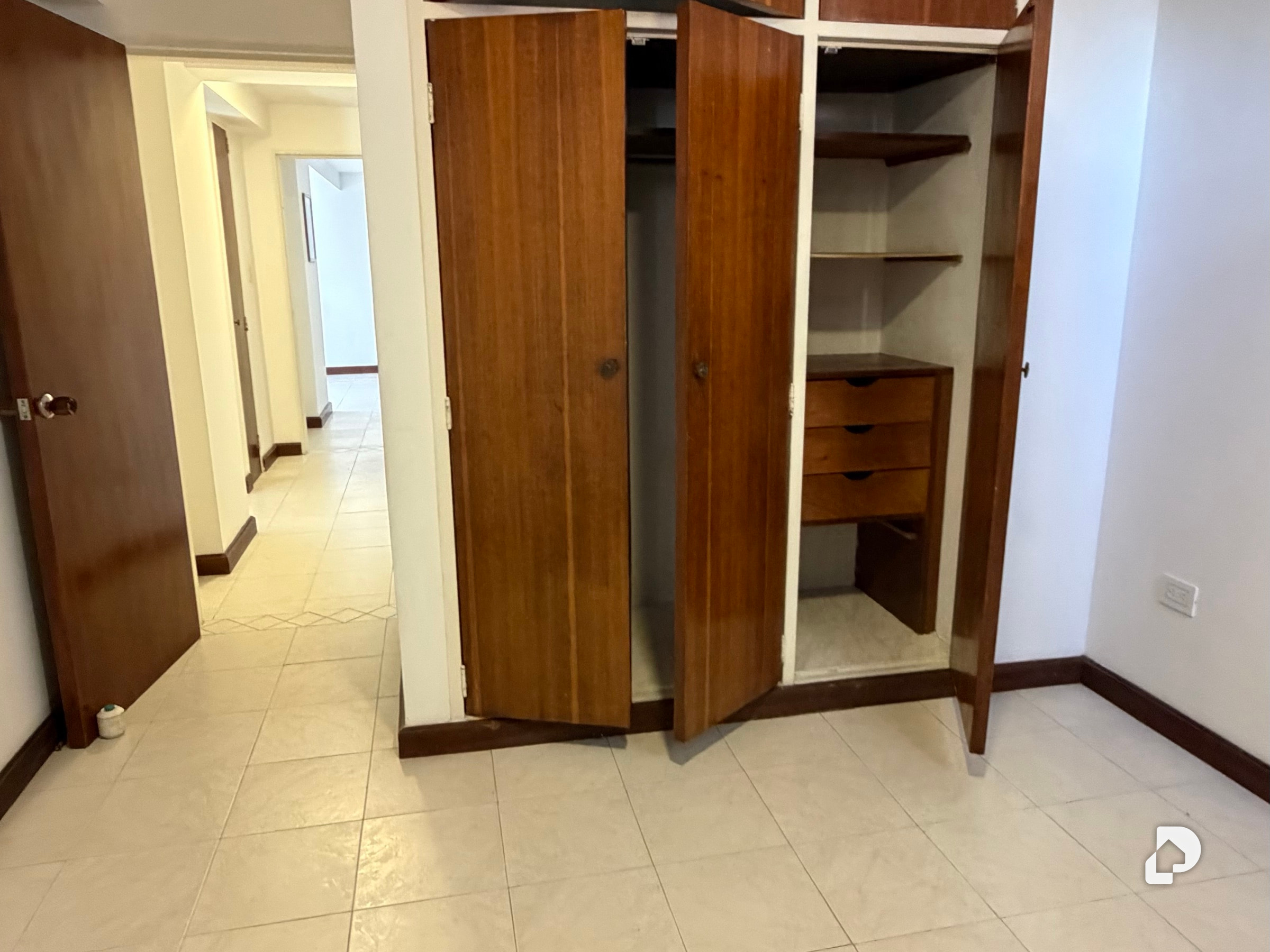 Apartamento en Urbanización Nva Segovia, Barquisimeto – 13