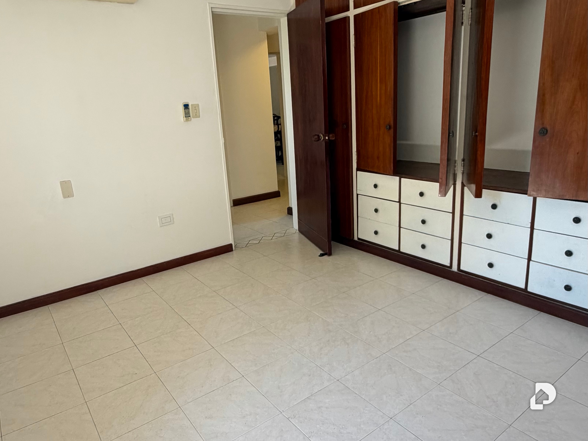 Apartamento en Urbanización Nva Segovia, Barquisimeto – 18