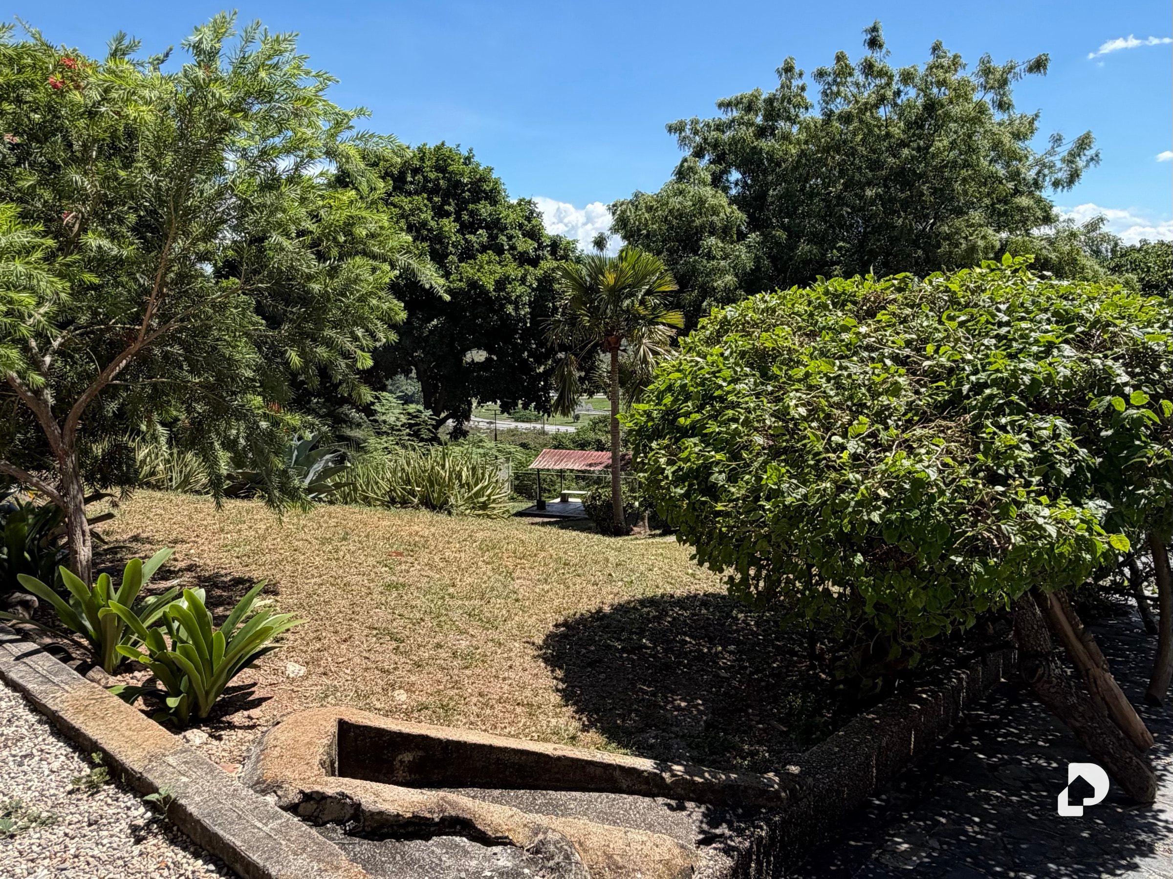 Apartamento en Urbanización Nva Segovia, Barquisimeto – 26