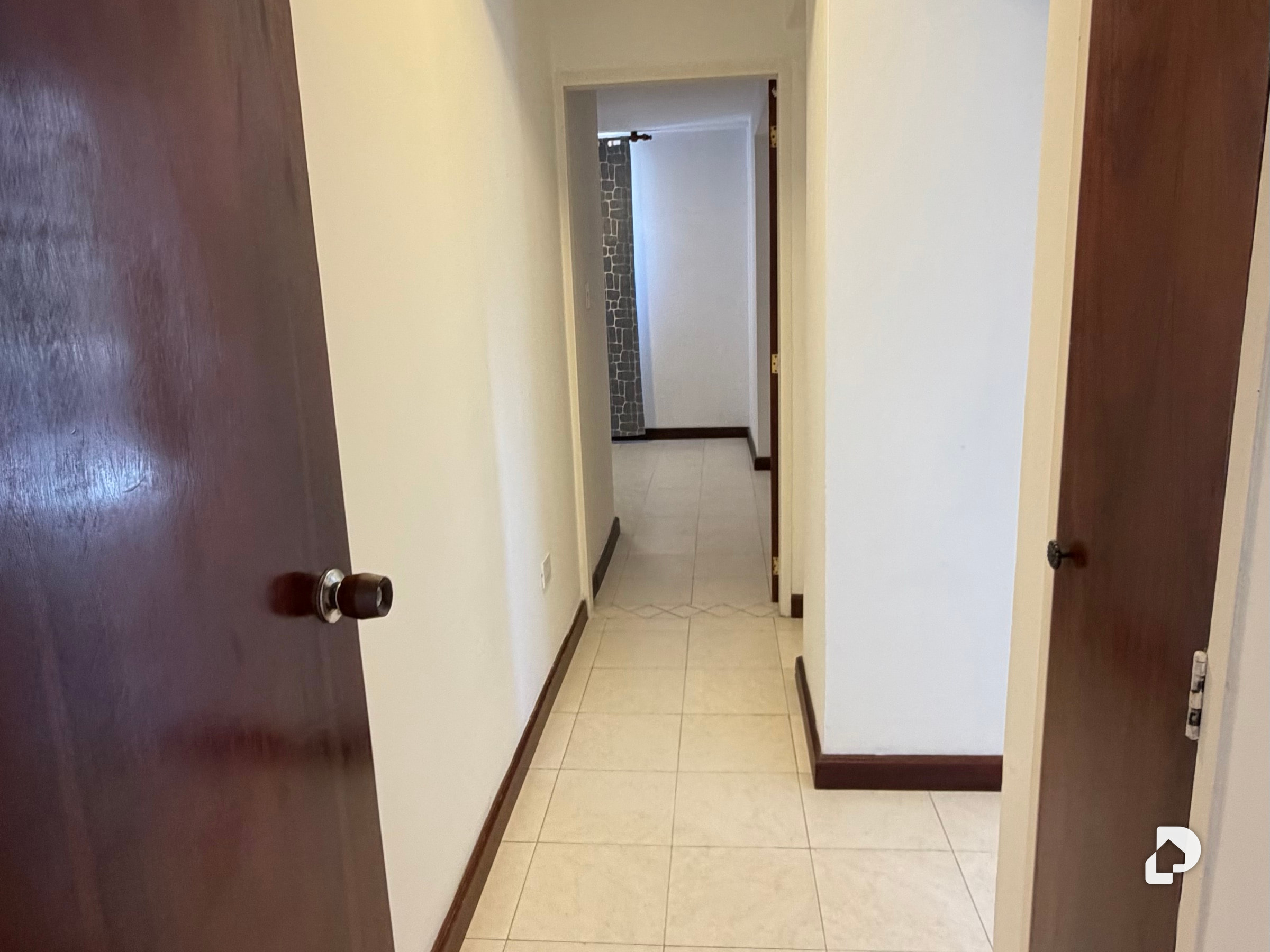 Apartamento en Urbanización Nva Segovia, Barquisimeto – 11