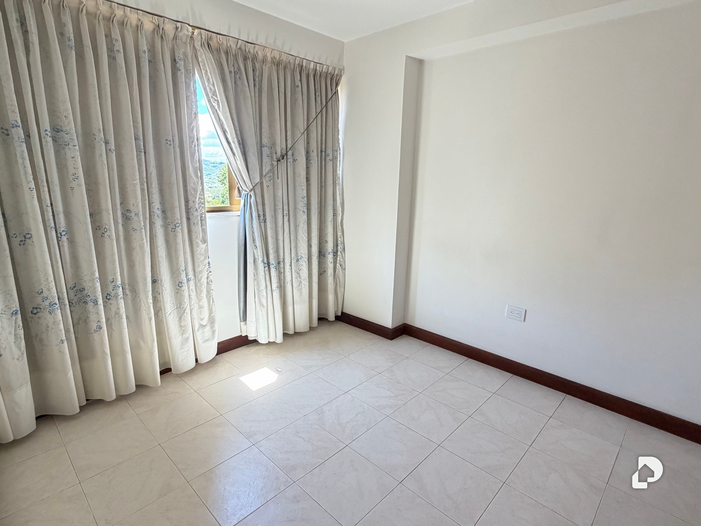 Apartamento en Urbanización Nva Segovia, Barquisimeto – 15