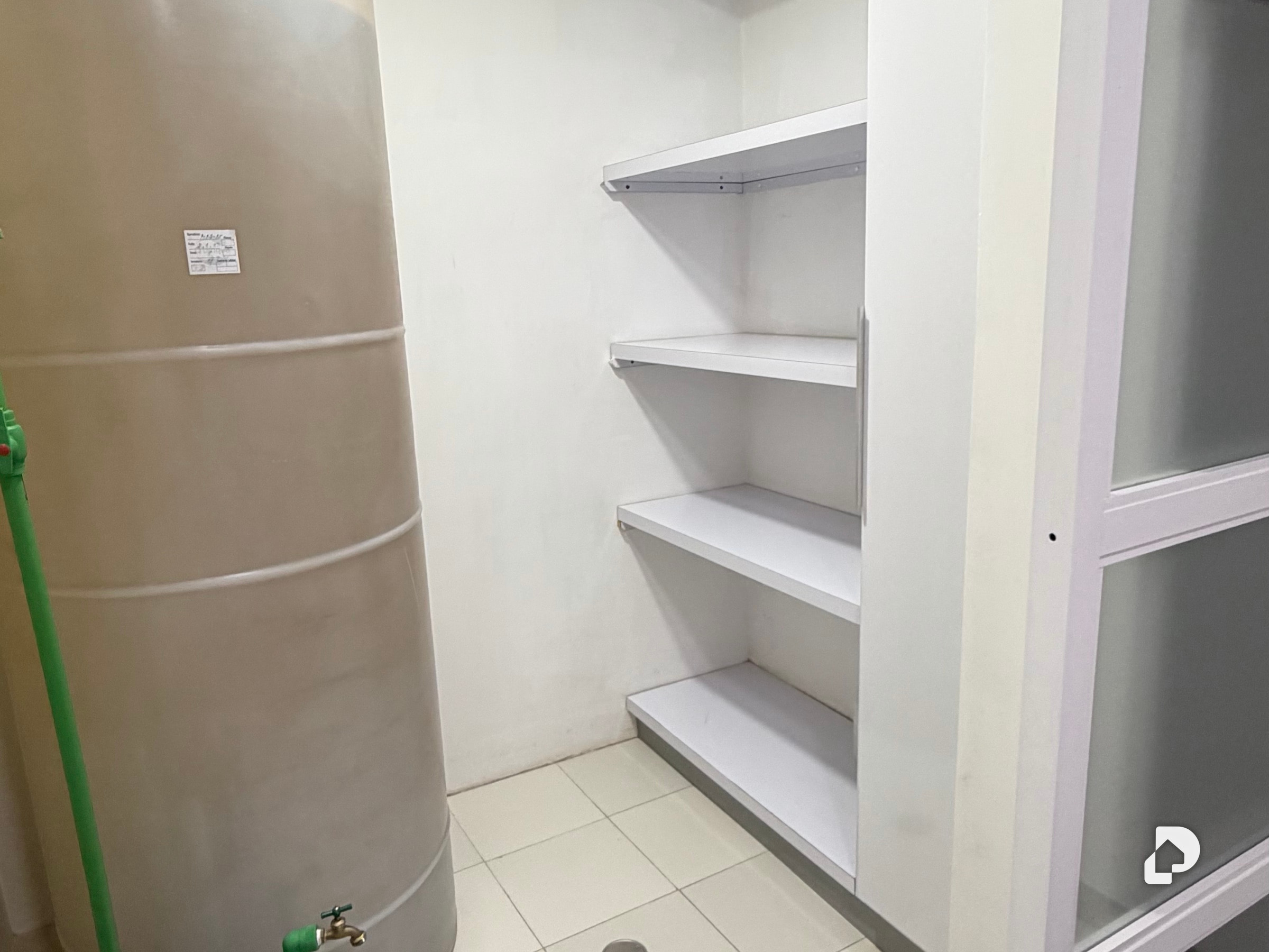 Apartamento en Urbanización Nva Segovia, Barquisimeto – 10