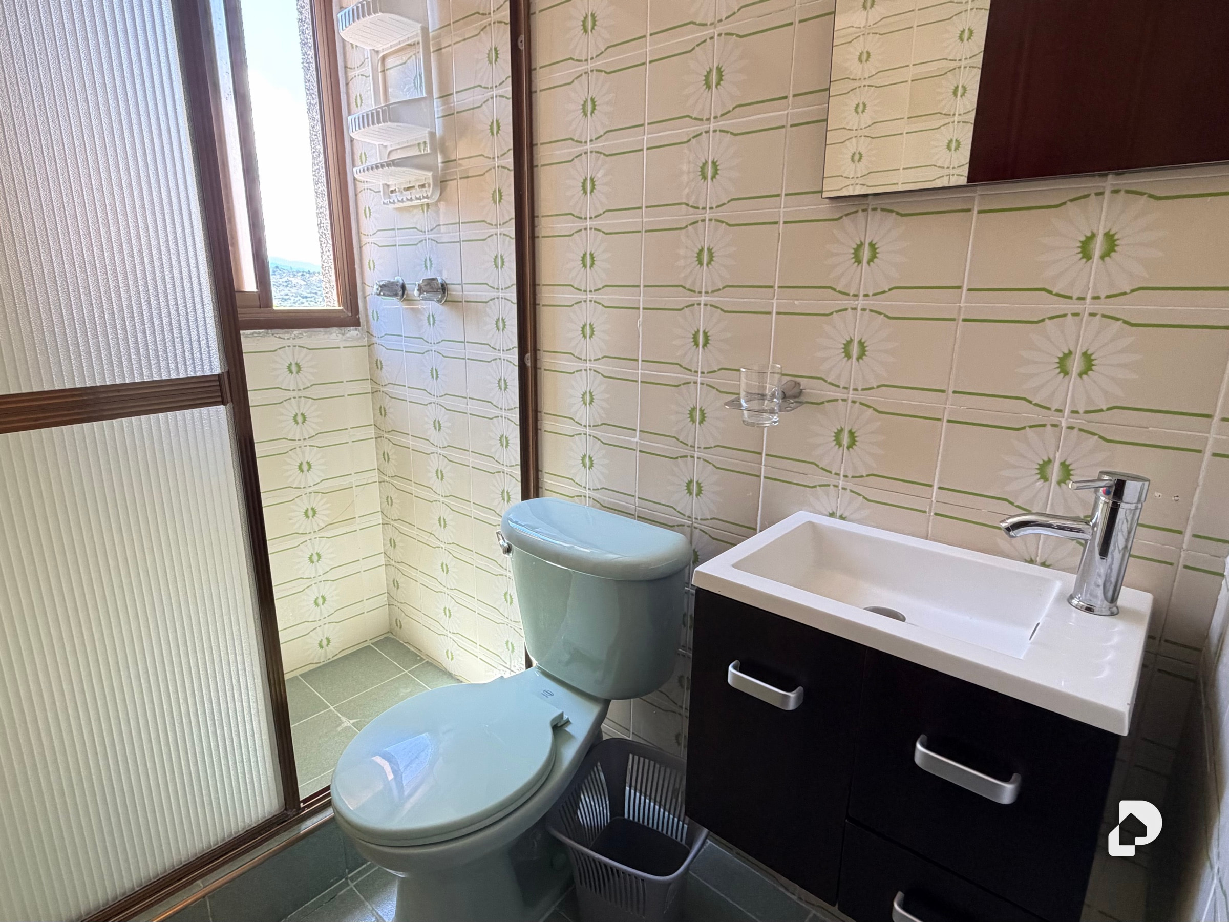 Apartamento en Urbanización Nva Segovia, Barquisimeto – 17