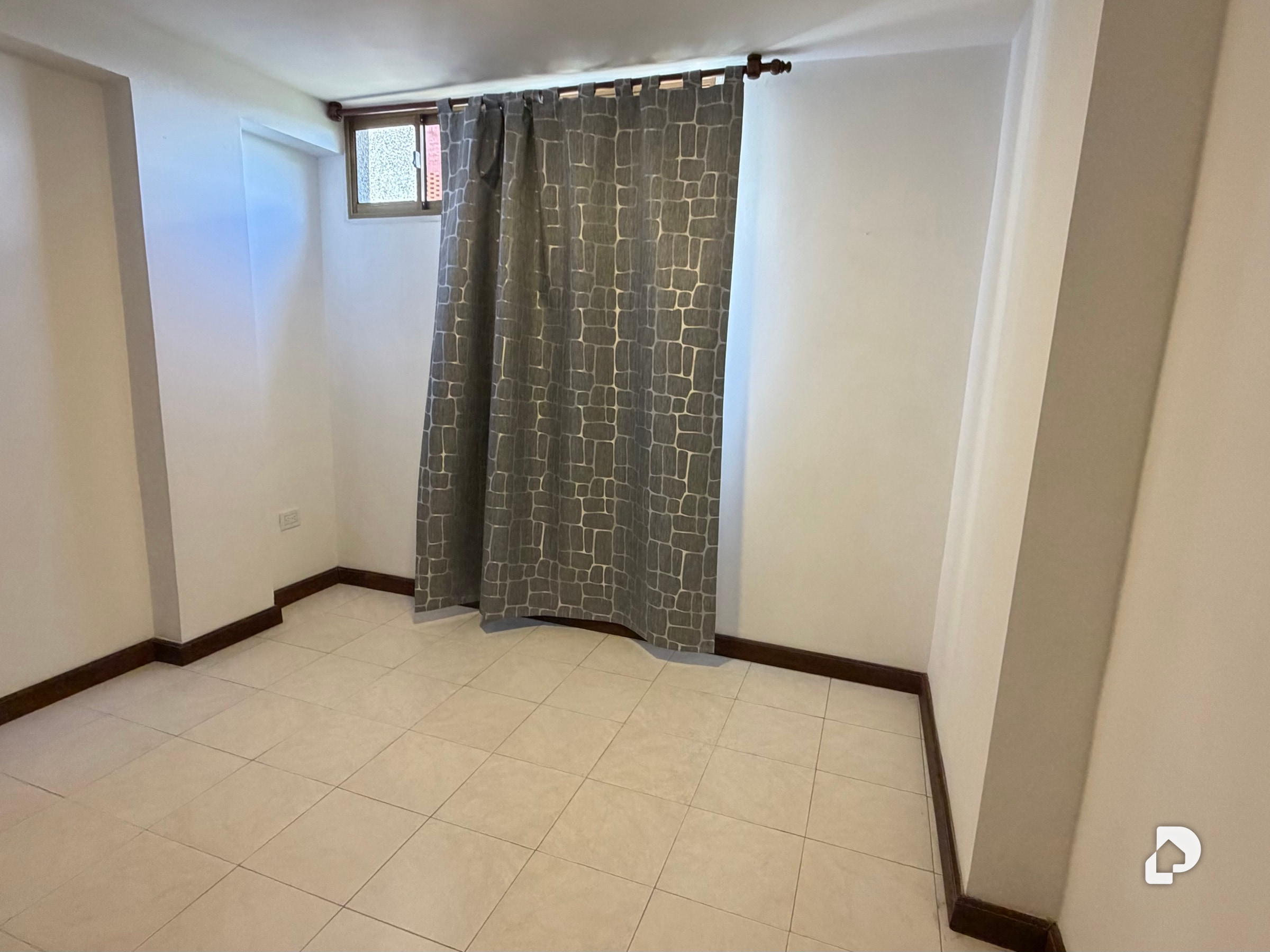 Apartamento en Urbanización Nva Segovia, Barquisimeto – 12