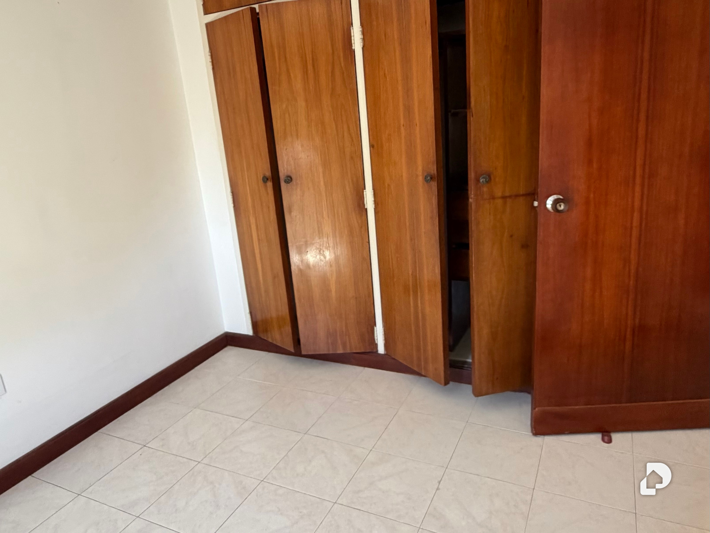 Apartamento en Urbanización Nva Segovia, Barquisimeto – 16