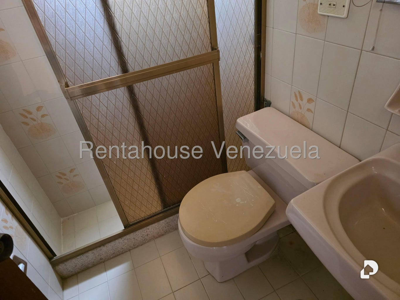 Apartamento en Terrazas del Ávila, Caracas – 29