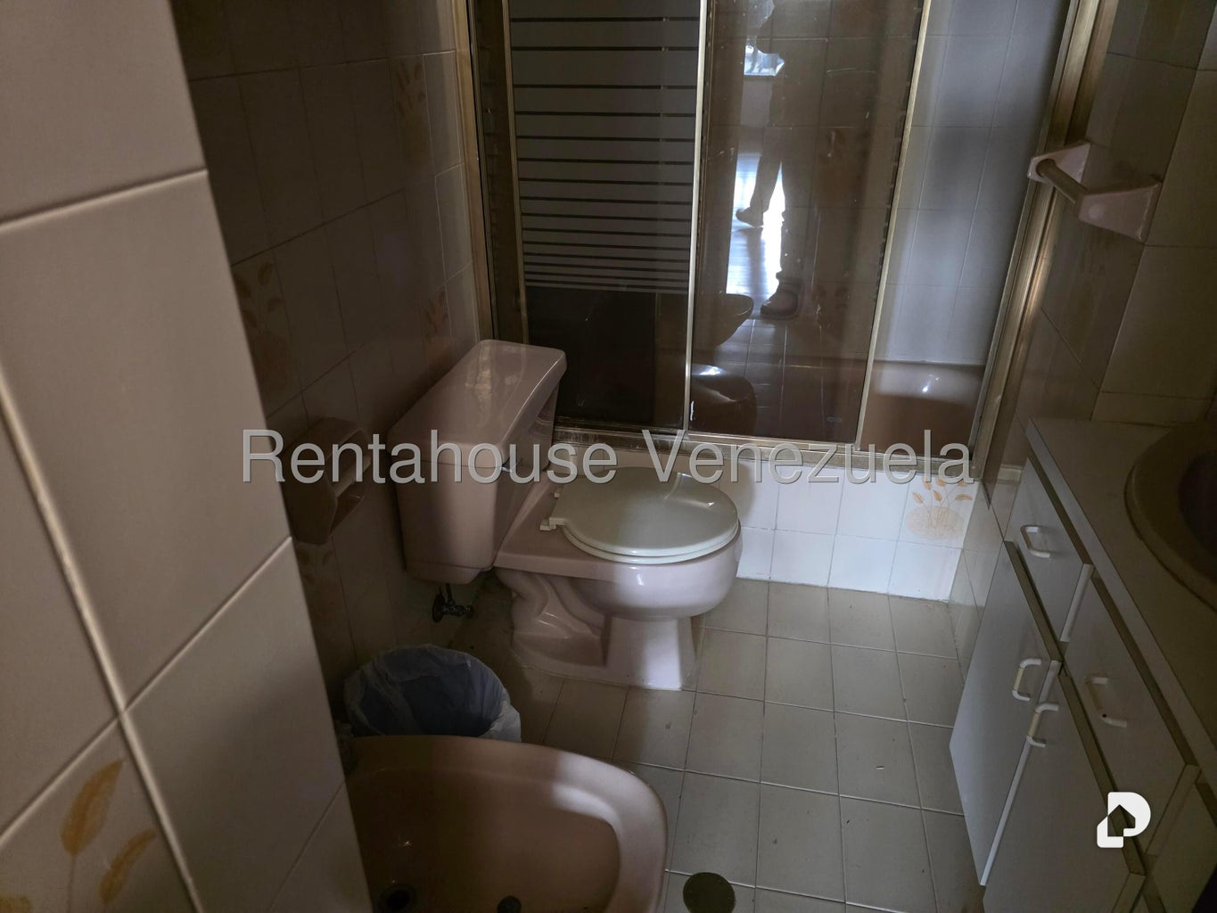 Apartamento en Terrazas del Ávila, Caracas – 22