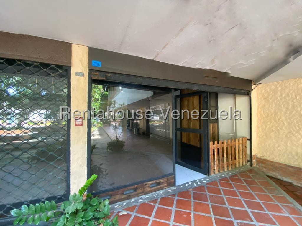 Local comercial en San Joaquin, Valencia - 1