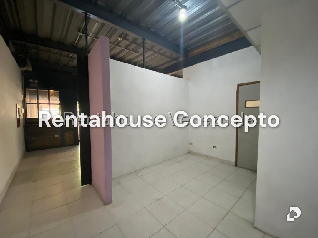 Local comercial en San Joaquin, Valencia – 9