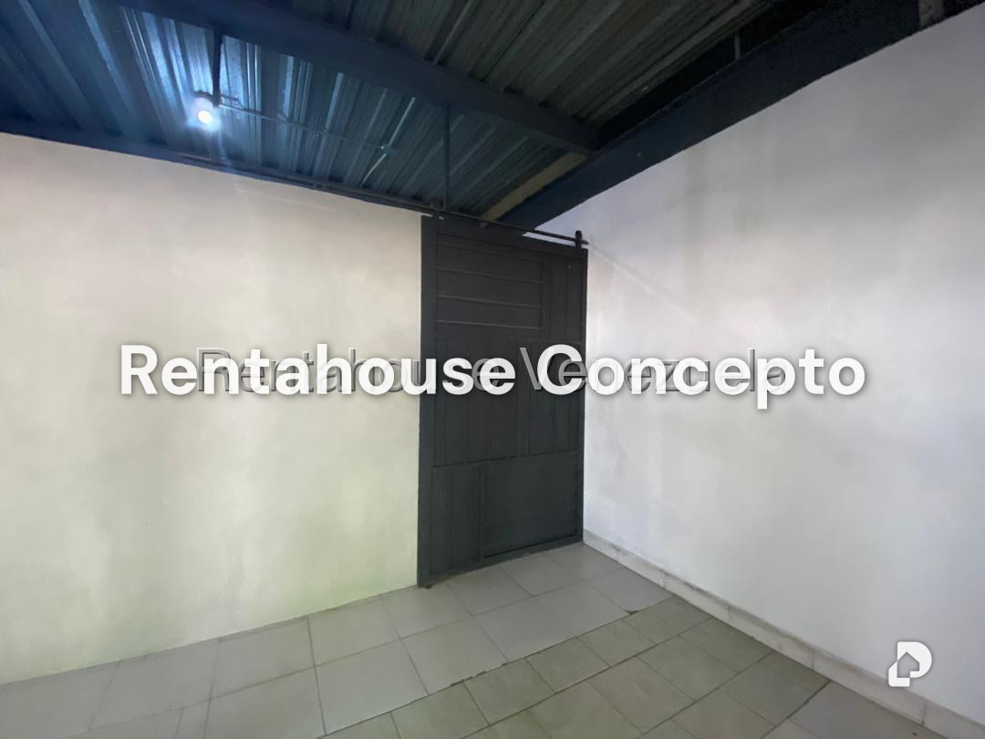 Local comercial en San Joaquin, Valencia – 4