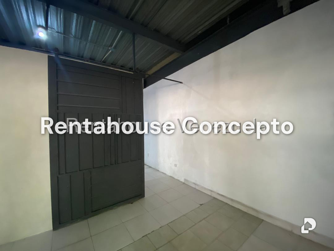 Local comercial en San Joaquin, Valencia – 5