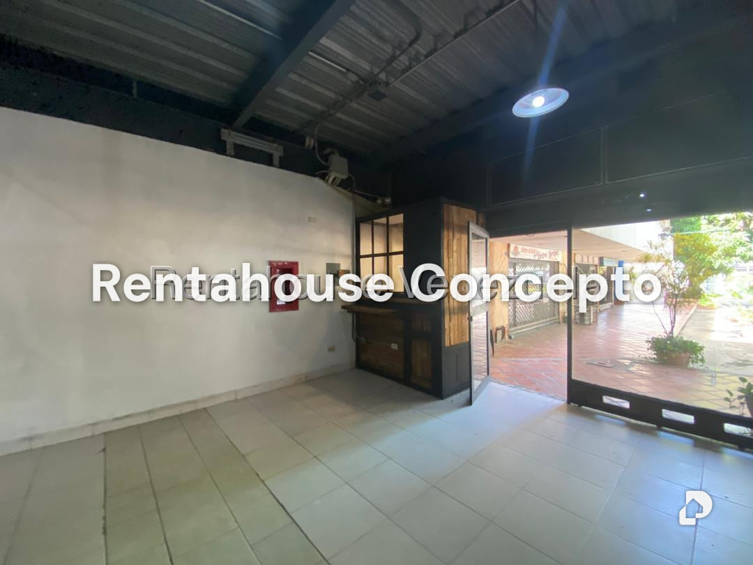Local comercial en San Joaquin, Valencia – 6