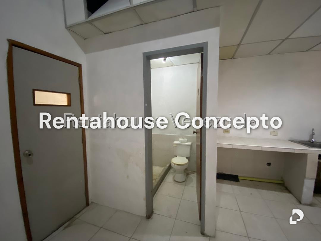 Local comercial en San Joaquin, Valencia – 10