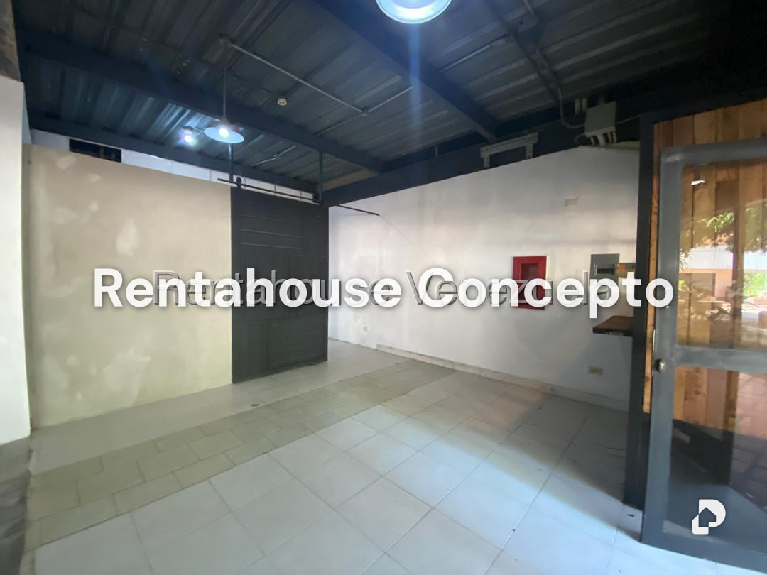 Local comercial en San Joaquin, Valencia – 3