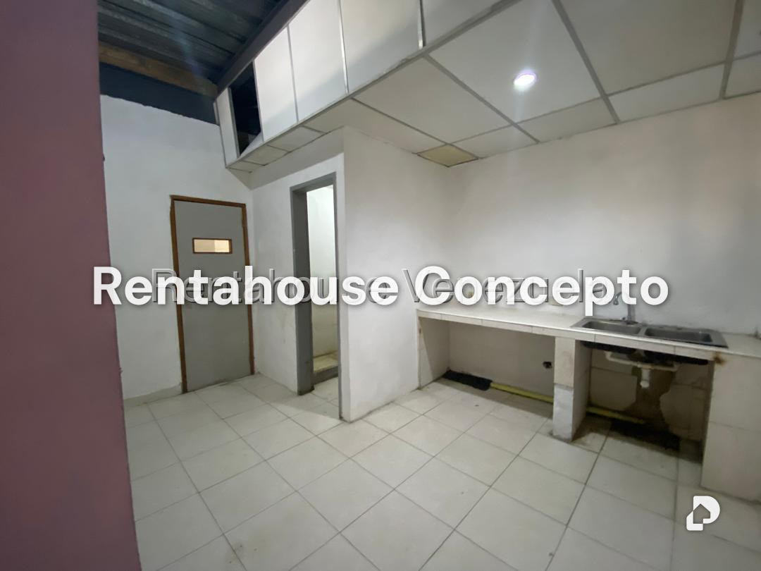 Local comercial en San Joaquin, Valencia – 8