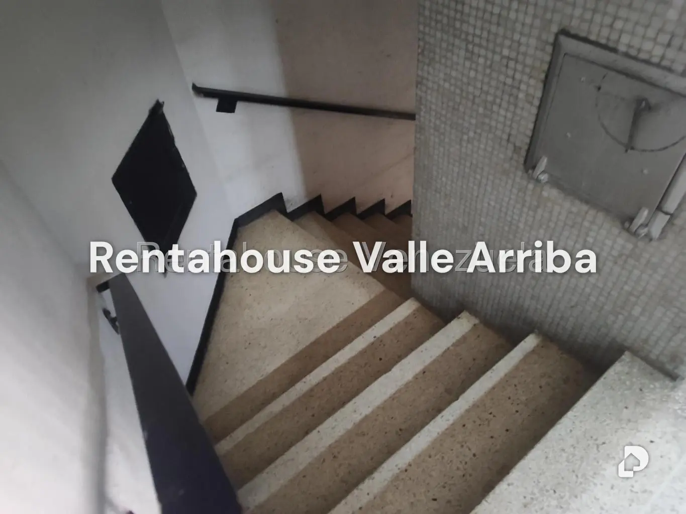 Apartamento en Colinas de Bello Monte, Caracas – 18