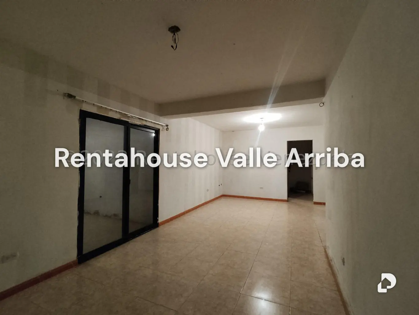 Casa en El Junquito, Caracas – 20