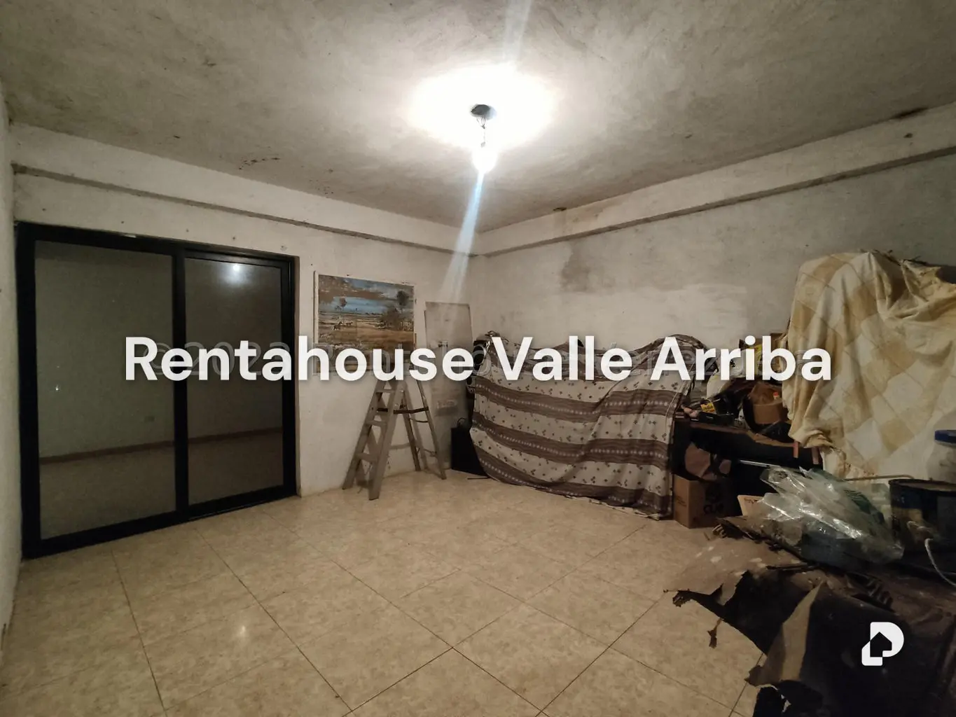 Casa en El Junquito, Caracas – 18