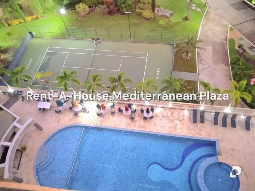 Apartamento en Prebo III, Valencia – 22