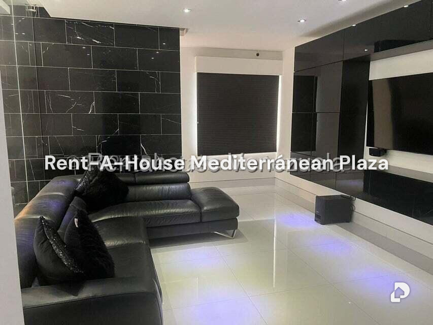 Apartamento en Prebo III, Valencia – 9