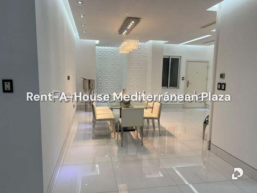 Apartamento en Prebo III, Valencia – 6