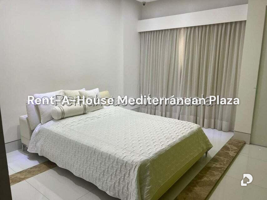 Apartamento en Prebo III, Valencia – 17