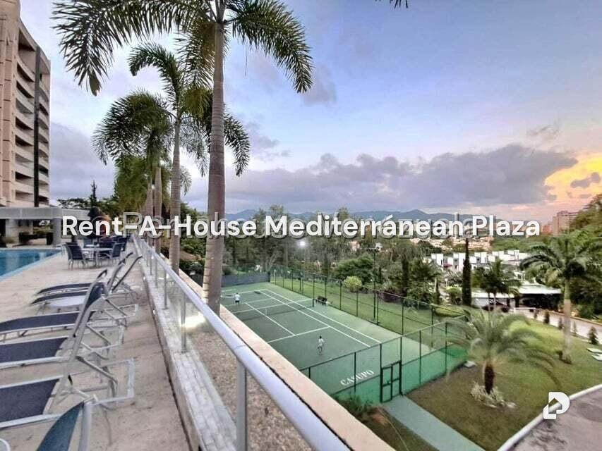 Apartamento en Prebo III, Valencia – 28