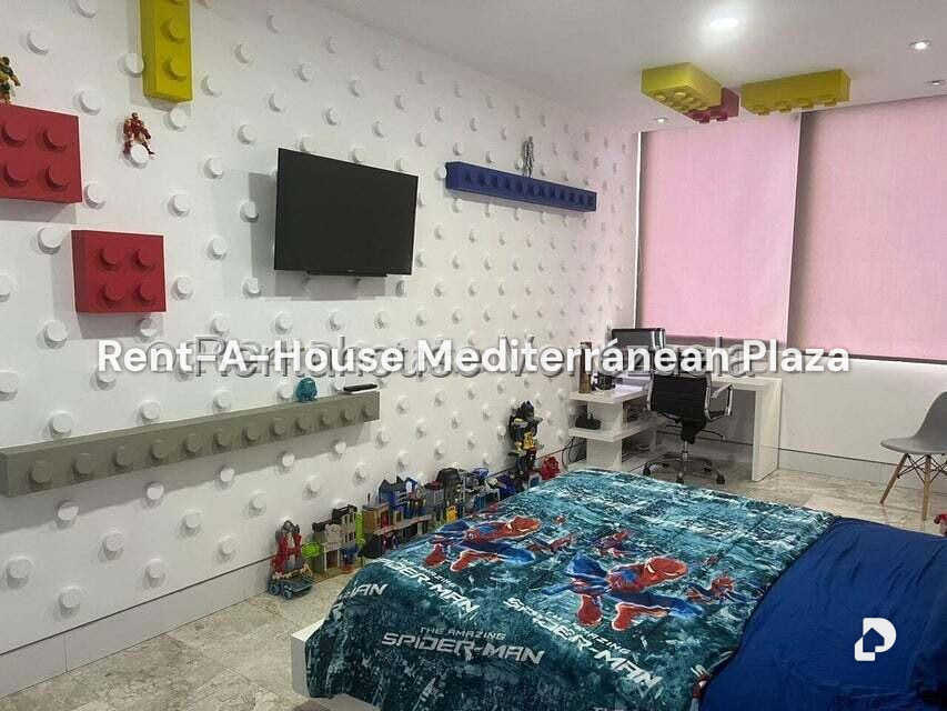 Apartamento en Prebo III, Valencia – 14