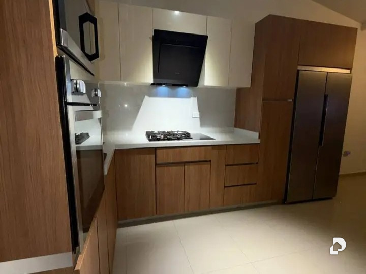 Casa en Cagua – 6