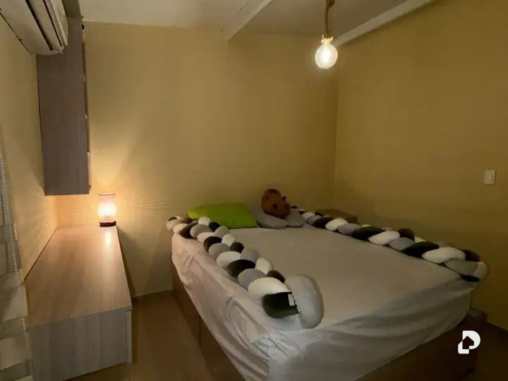 Casa en Cagua – 8