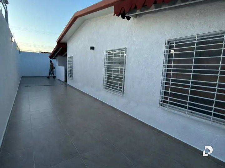 Casa en Cagua – 1