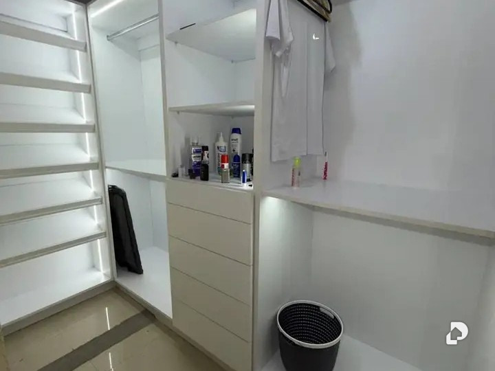 Casa en Cagua – 7