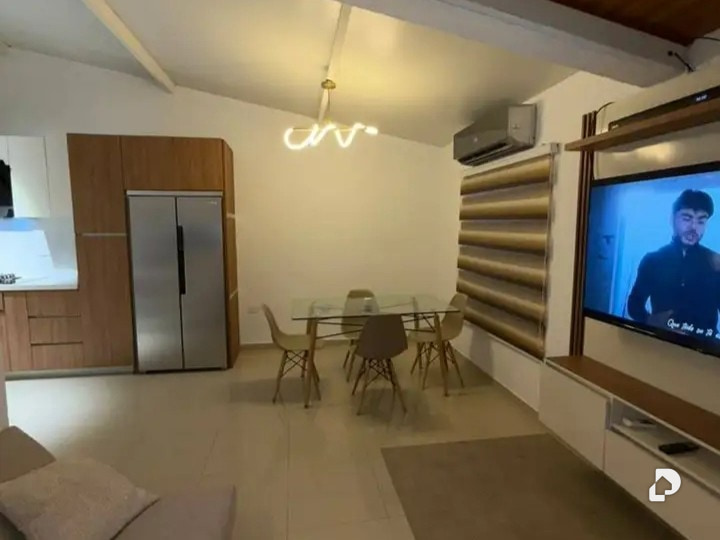Casa en Cagua – 5