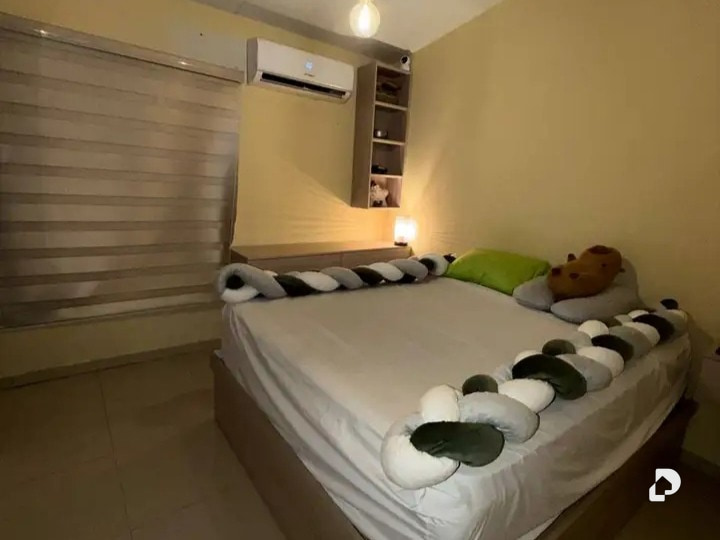 Casa en Cagua – 3