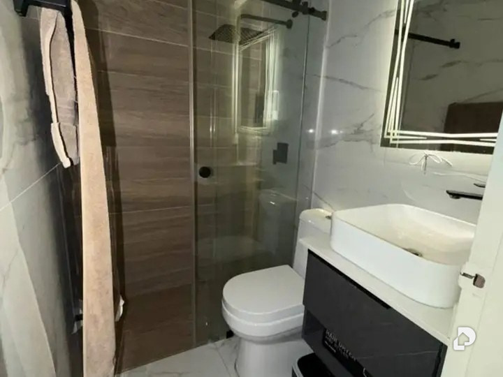 Casa en Cagua – 2