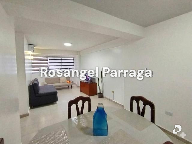Apartamento en La Trigaleña, Valencia – 6