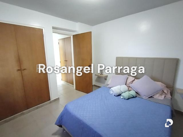 Apartamento en La Trigaleña, Valencia – 13