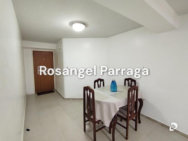 Apartamento en La Trigaleña, Valencia – 7