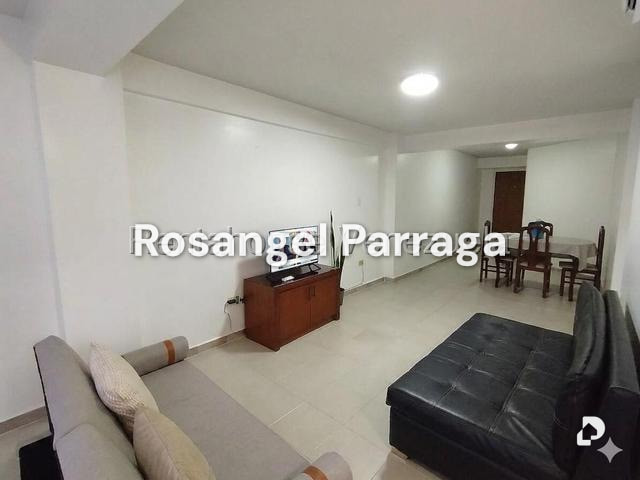 Apartamento en La Trigaleña, Valencia – 4